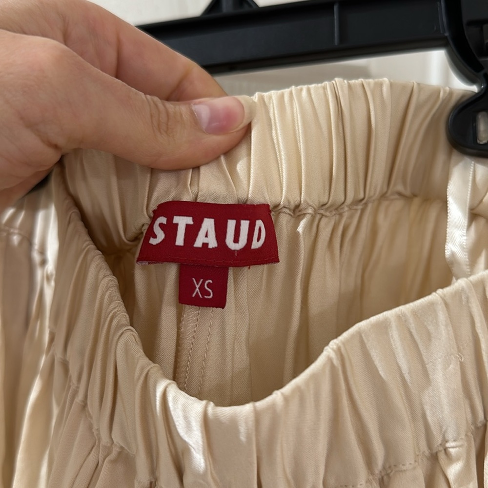 Staud Pants - image 4